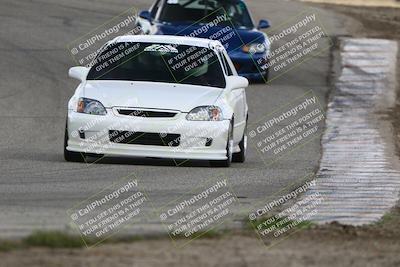 media/Mar-02-2025-Speed Ventures (Sun) [[ad7ca67825]]/Yellow Group/Session 2/